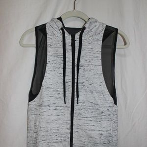 TLF Apparel Sweat Suit